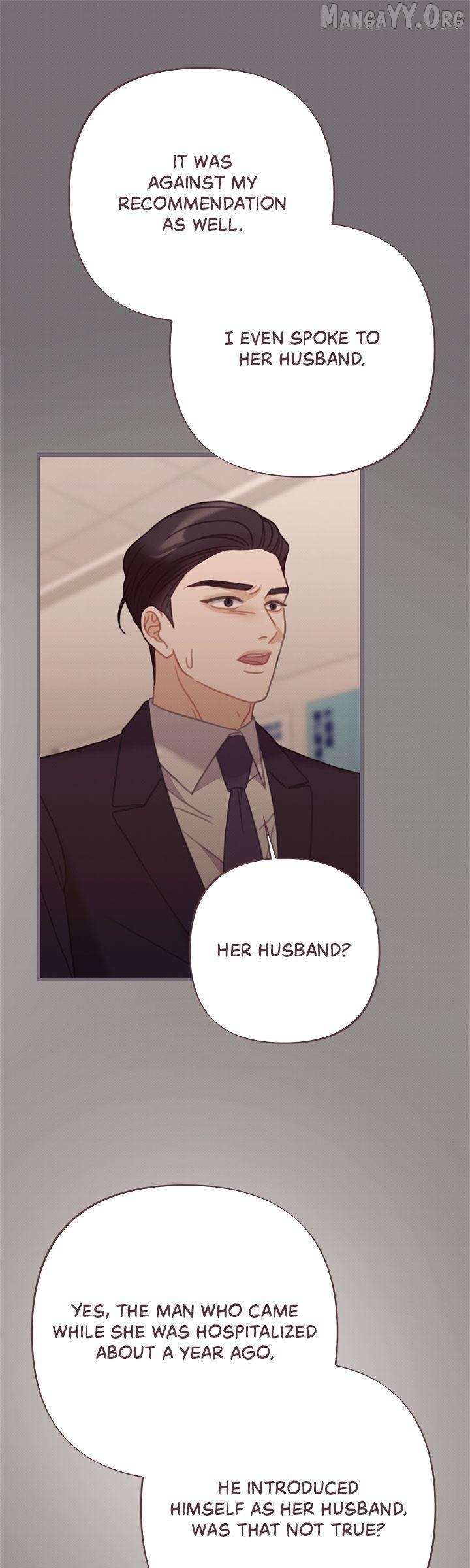 ch 46 19