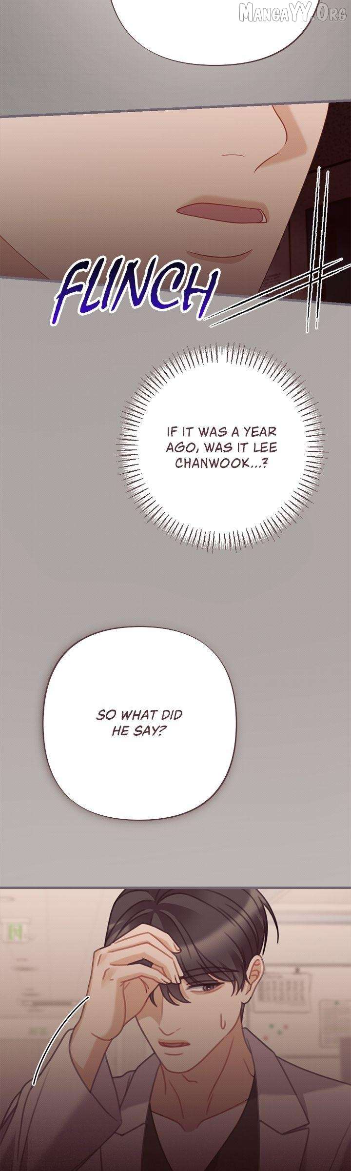 ch 46 20