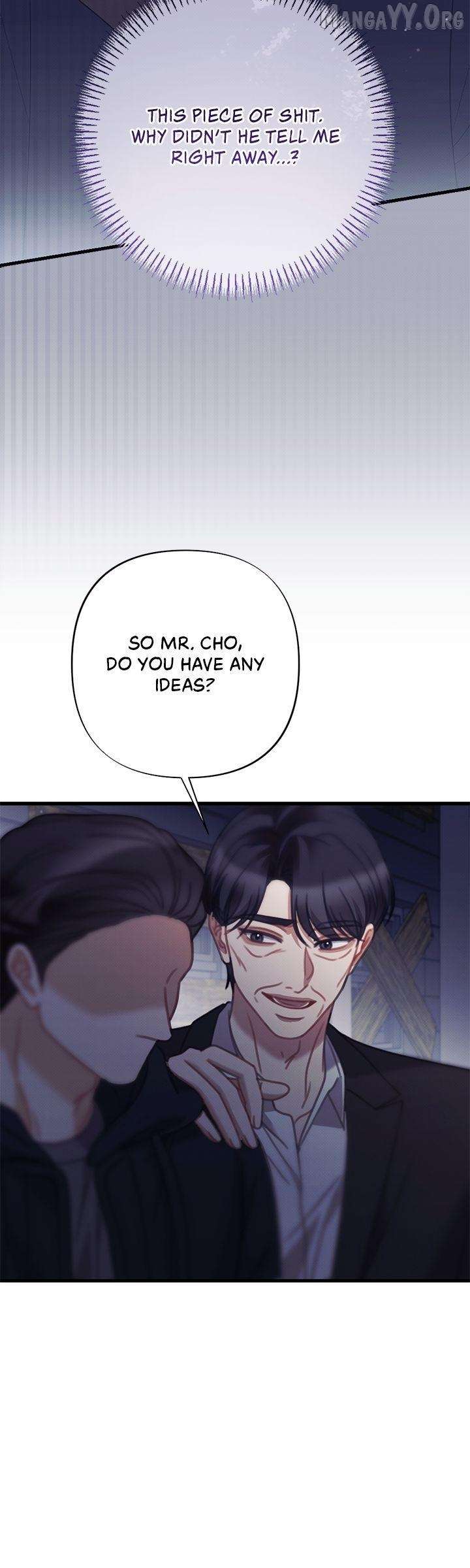 ch 46 22
