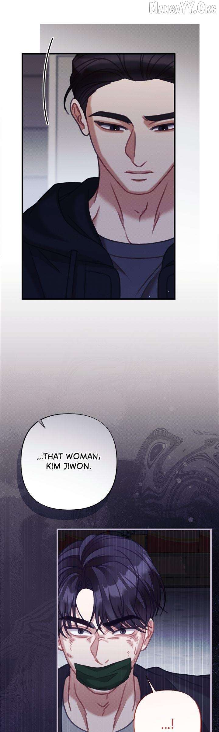 ch 46 23
