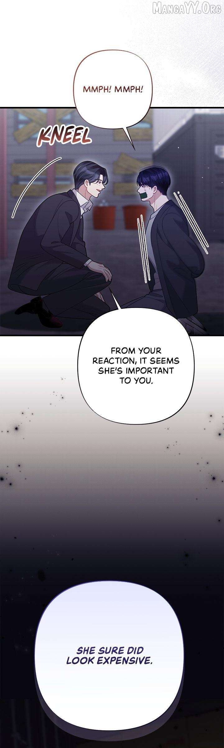 ch 46 25
