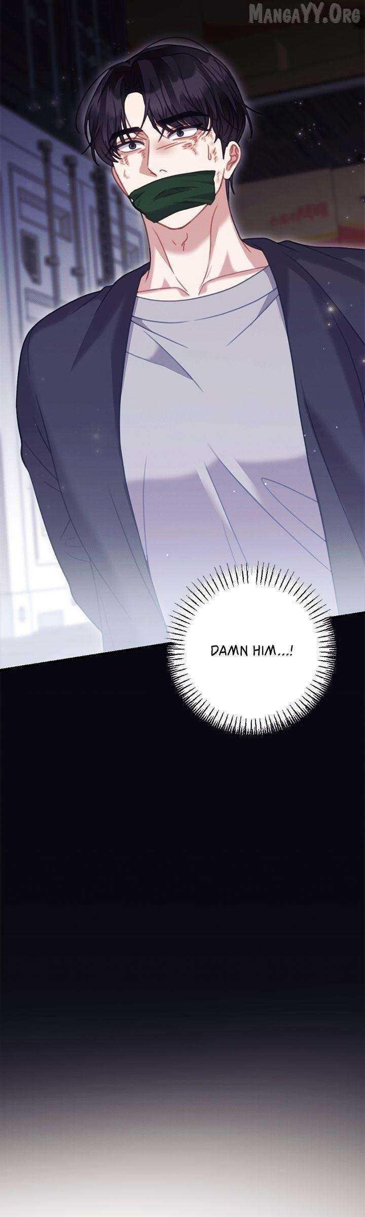 ch 46 26