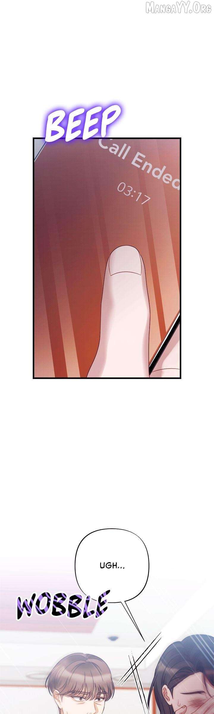 ch 46 28
