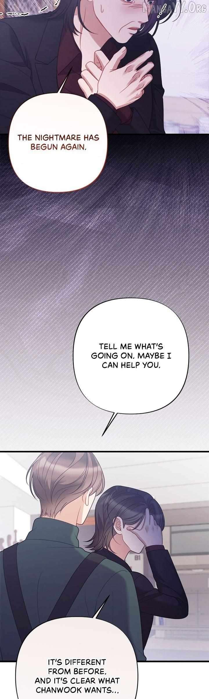 ch 46 30