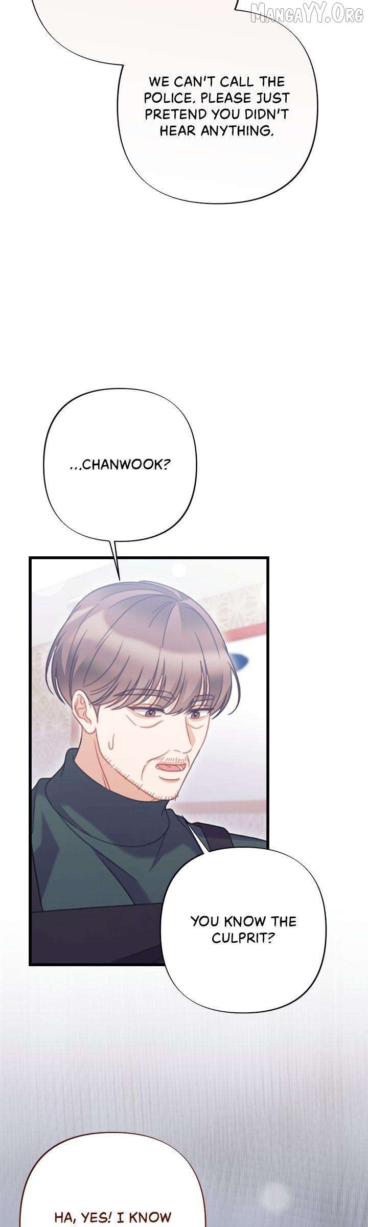 ch 46 31