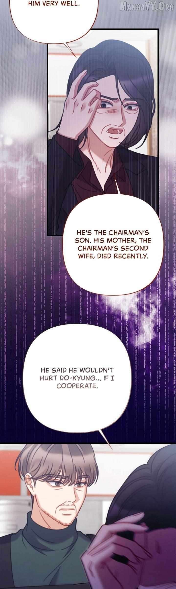 ch 46 32