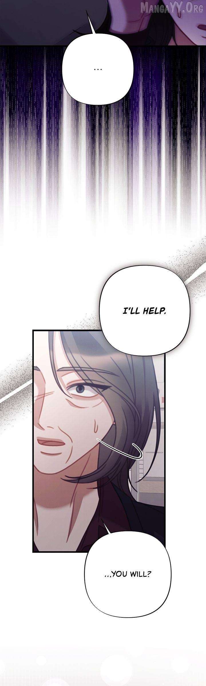 ch 46 33