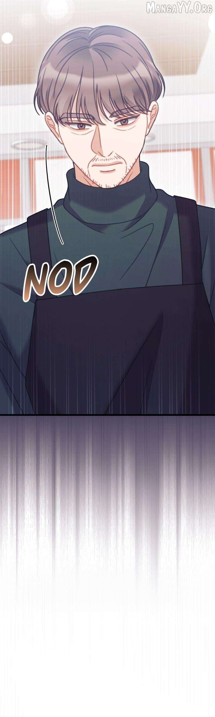 ch 46 34