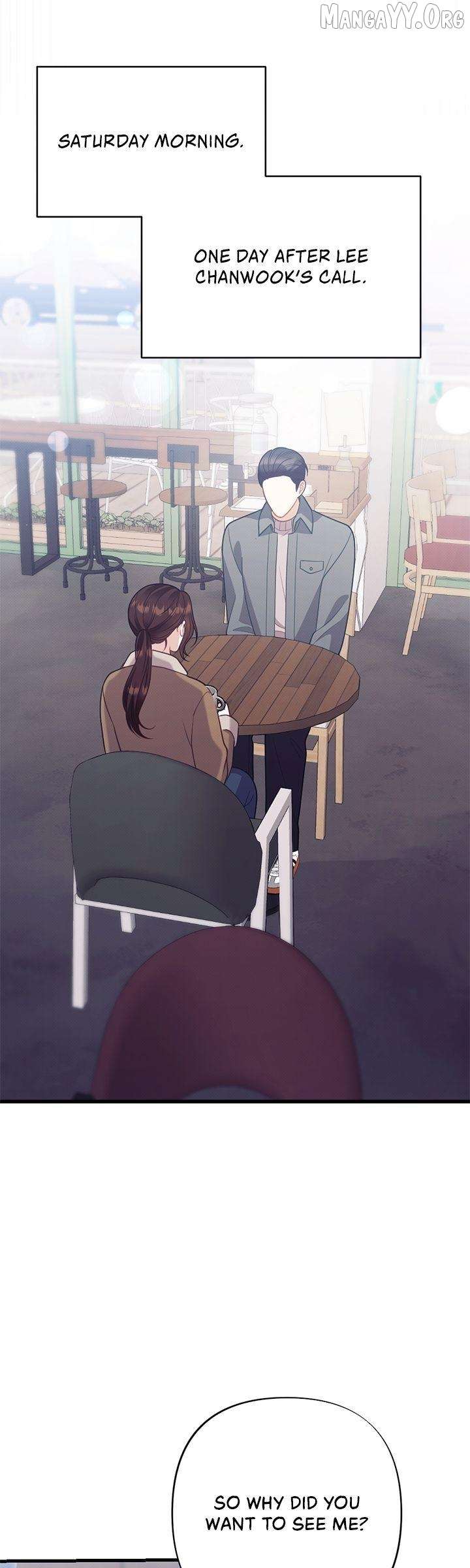 ch 46 35