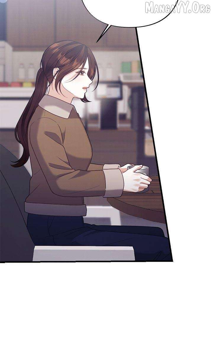 ch 46 36