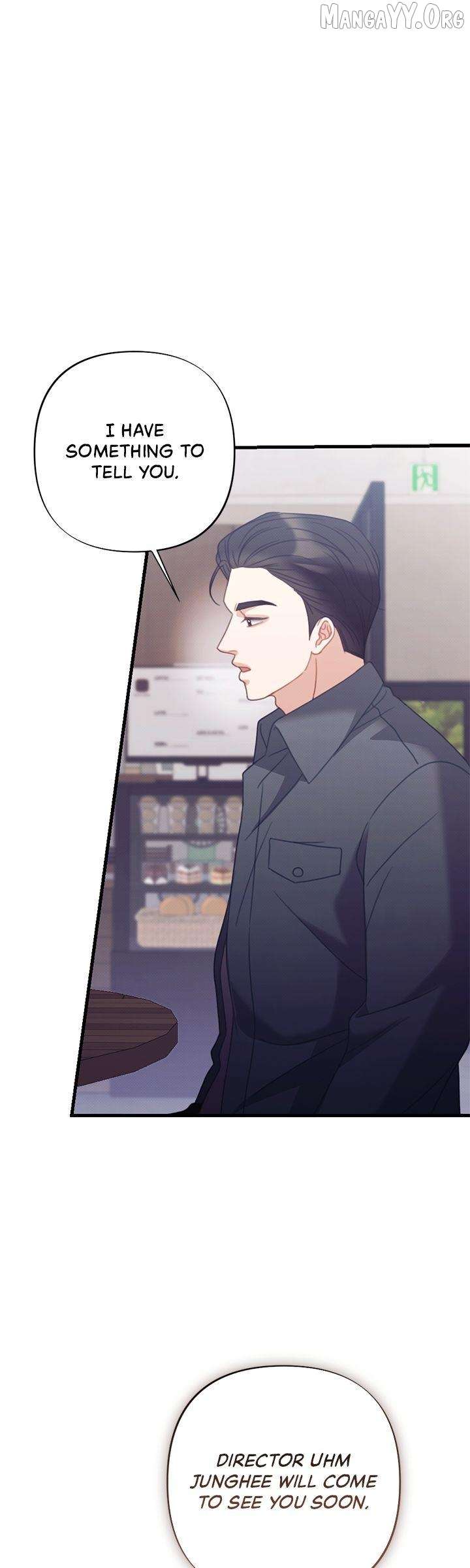 ch 46 37