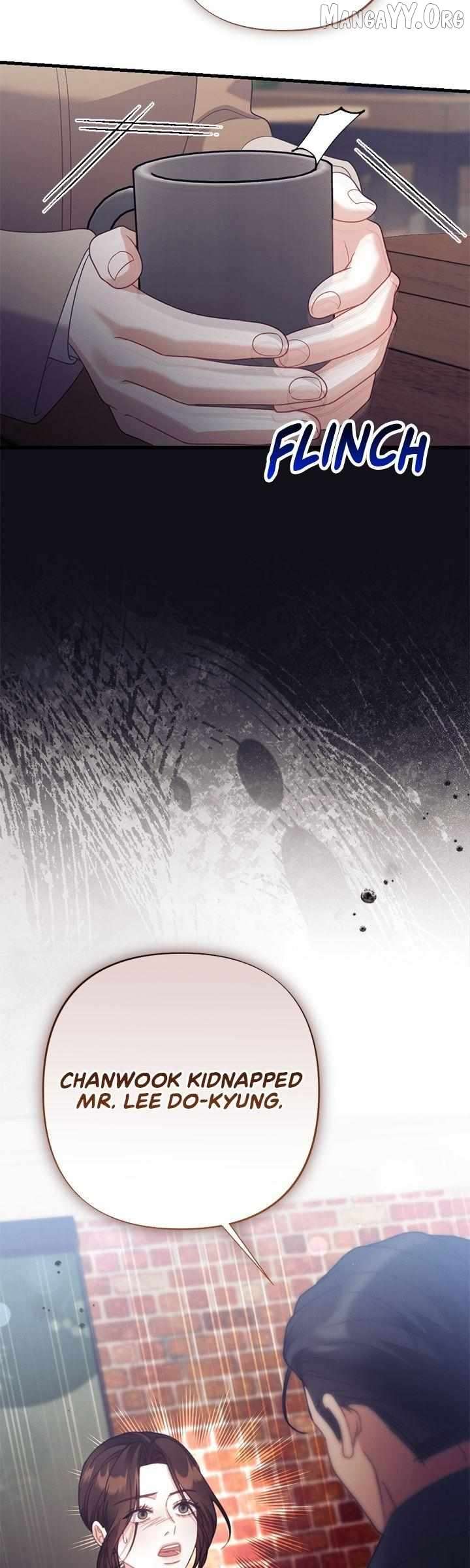 ch 46 38