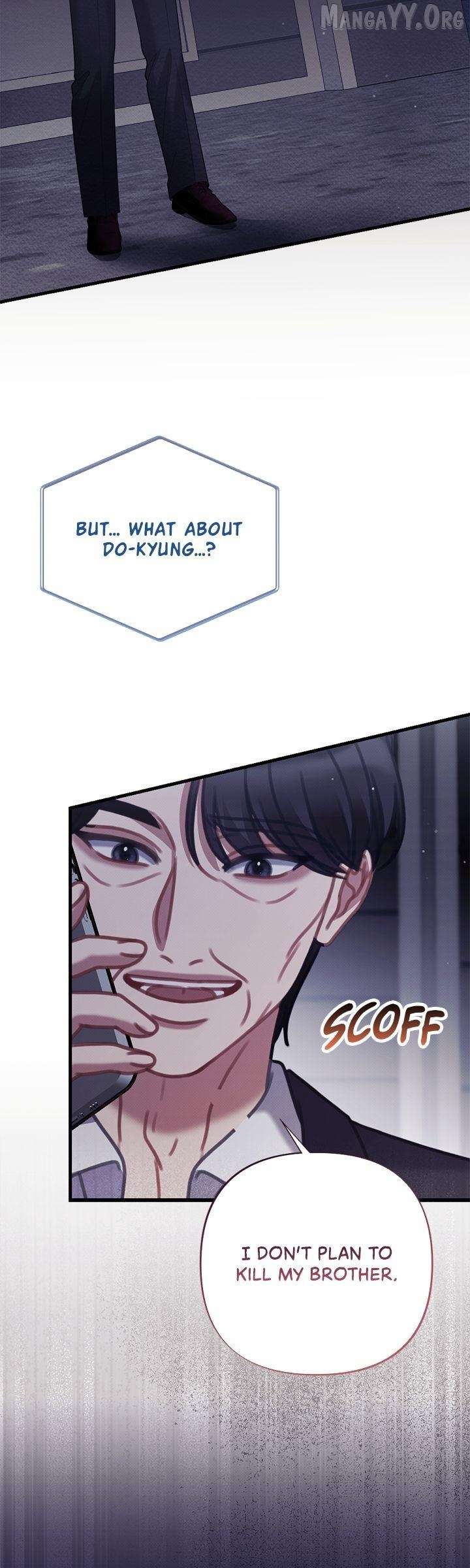 ch 46 4