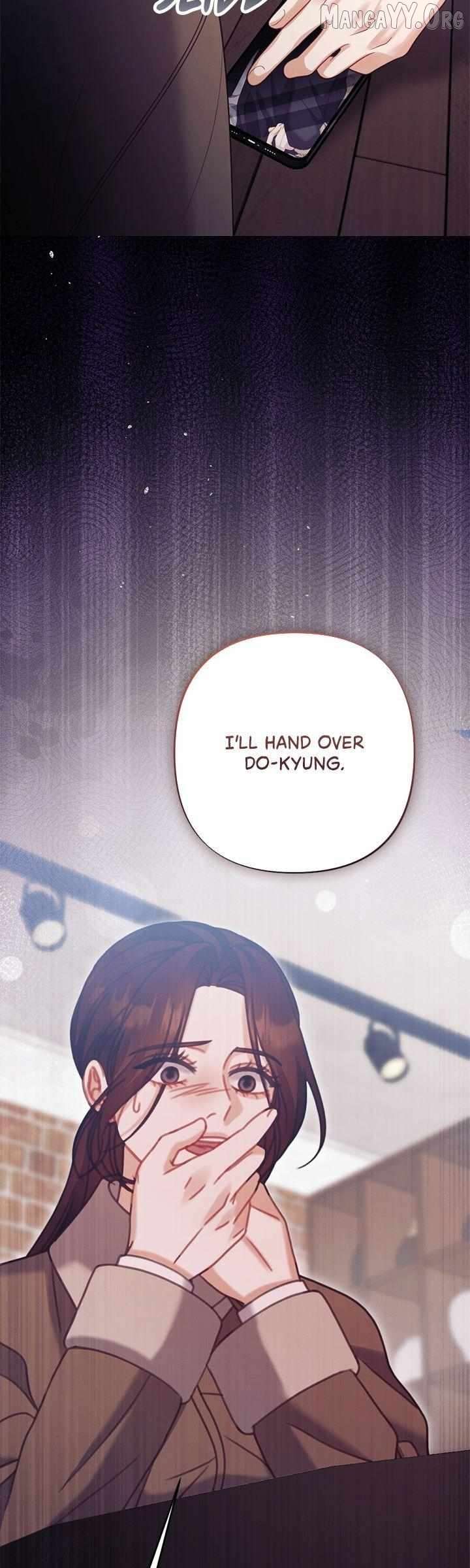 ch 46 40