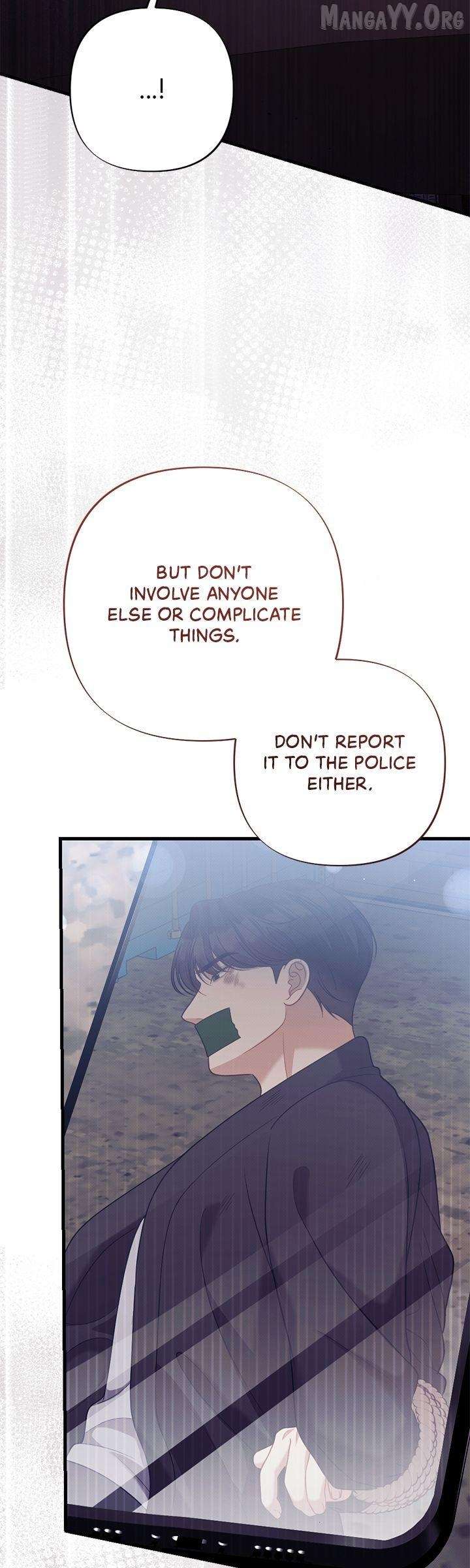 ch 46 41