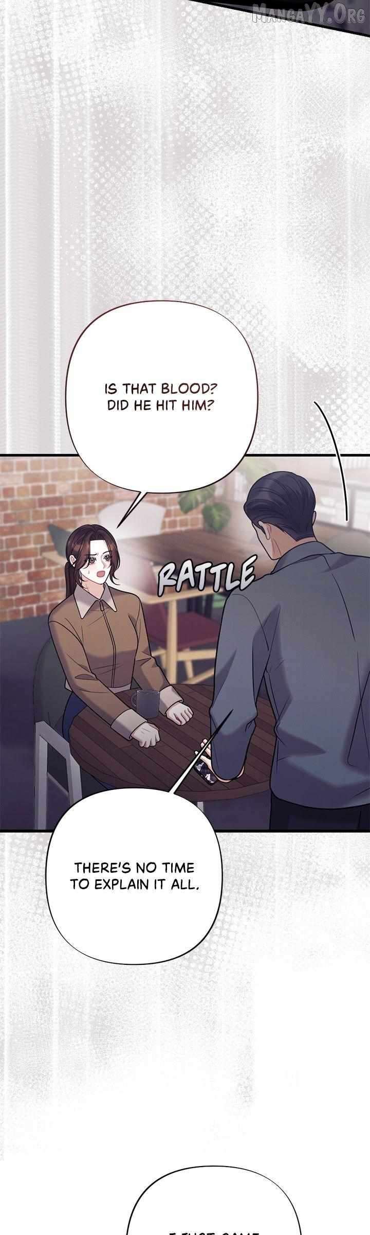 ch 46 42