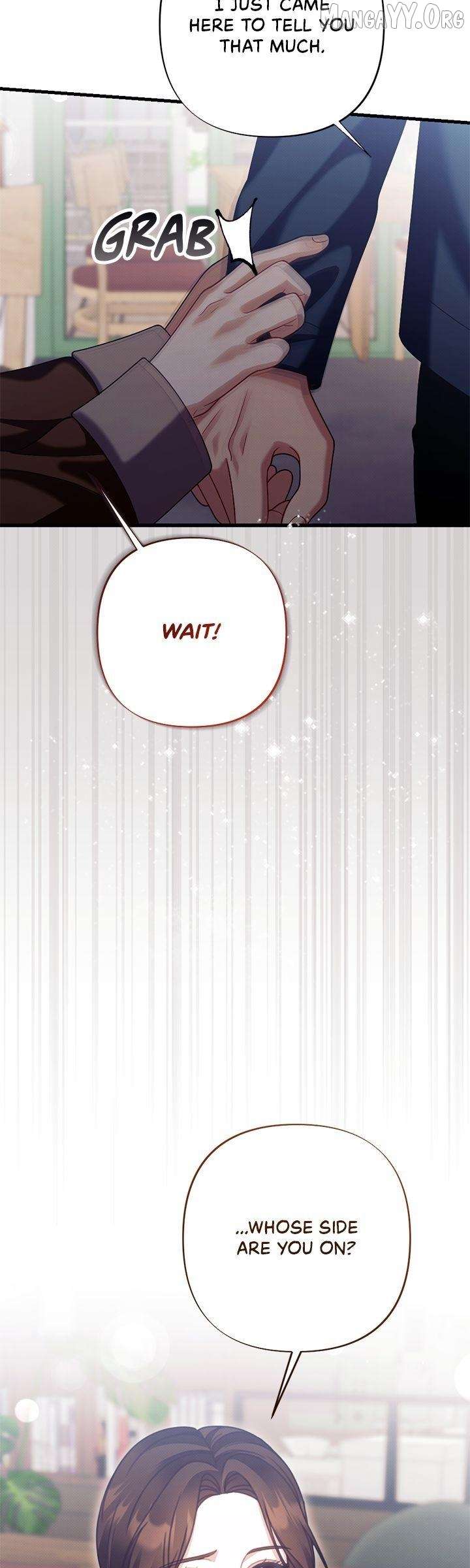 ch 46 43