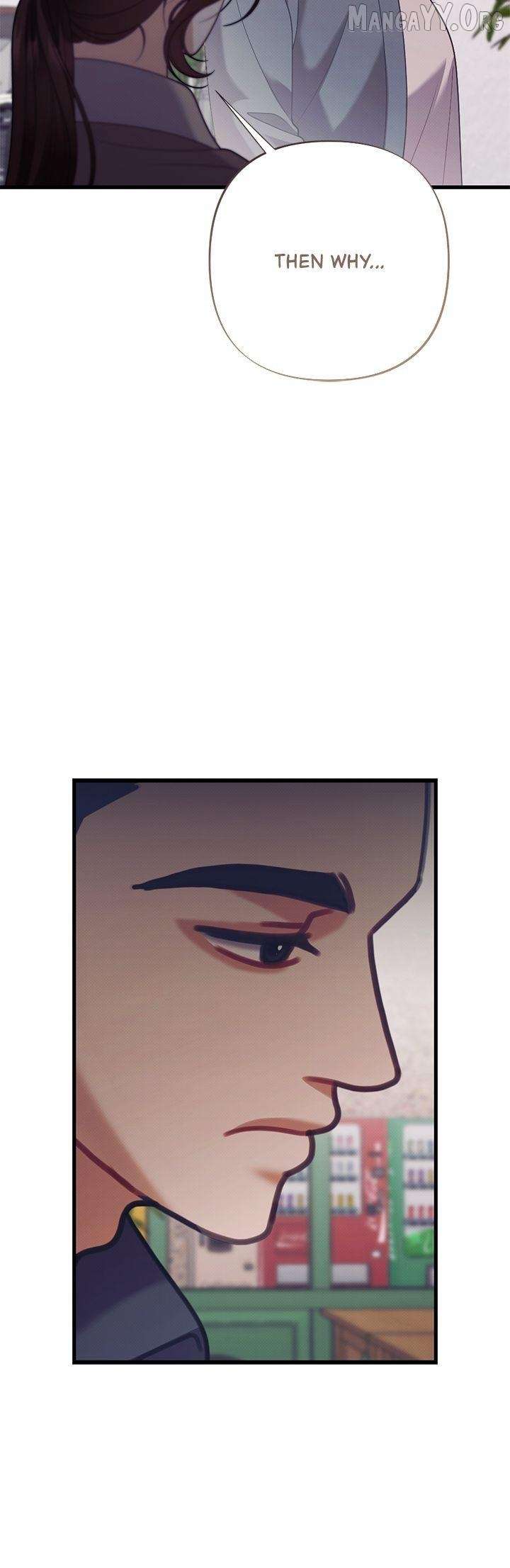 ch 46 45