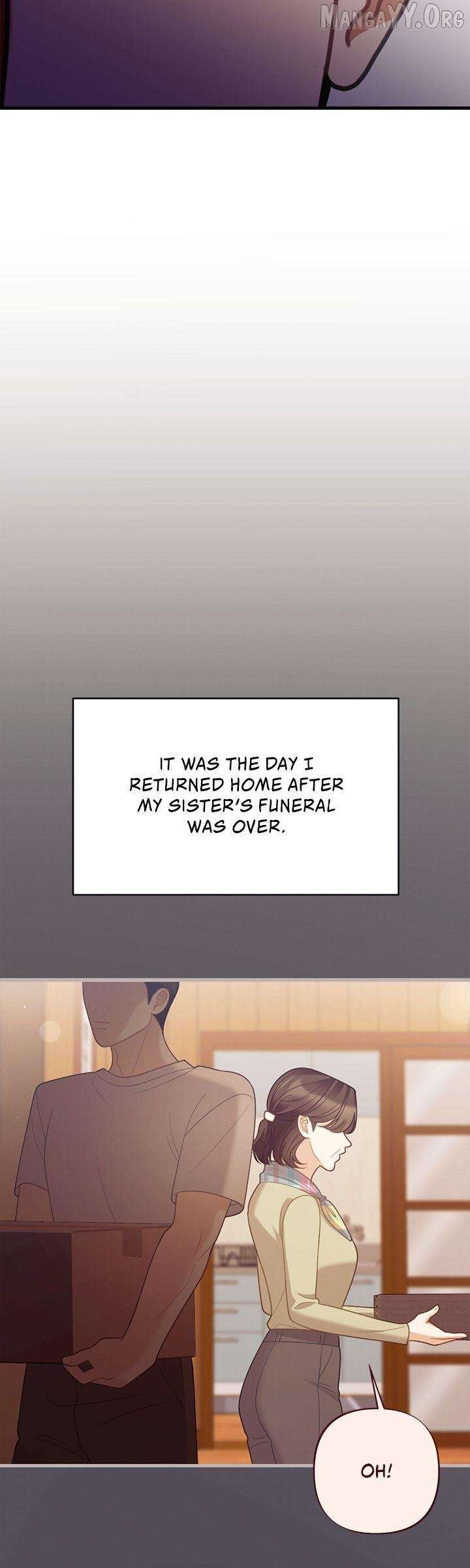 ch 46 48