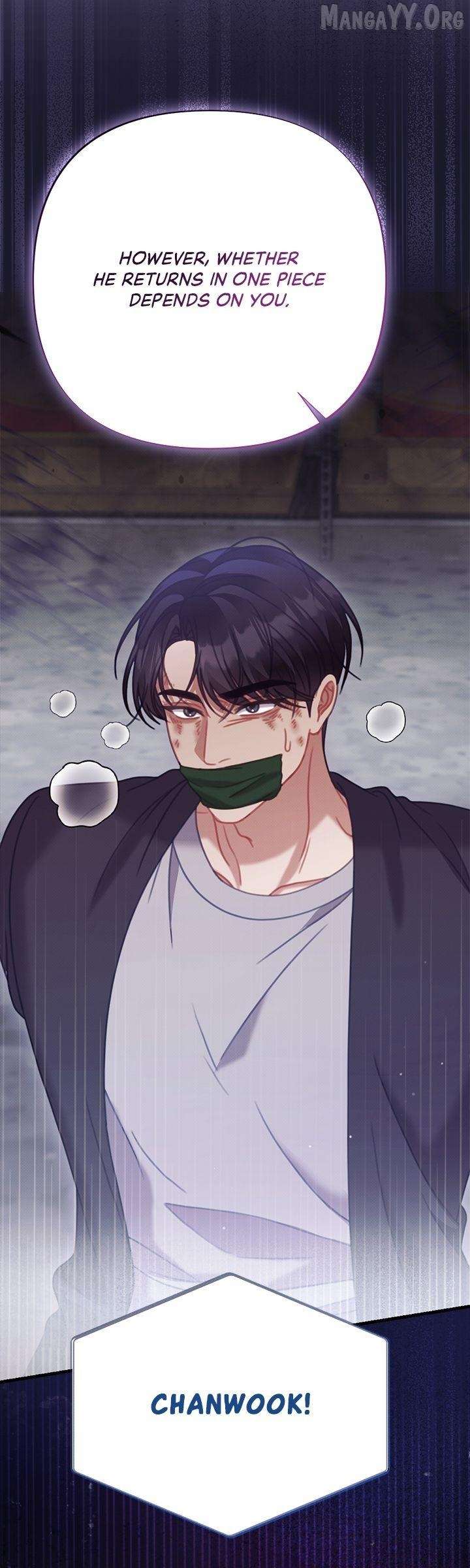 ch 46 5
