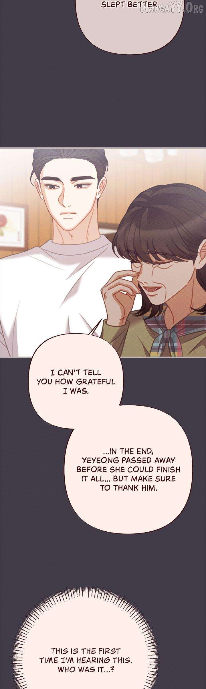 ch 46 51