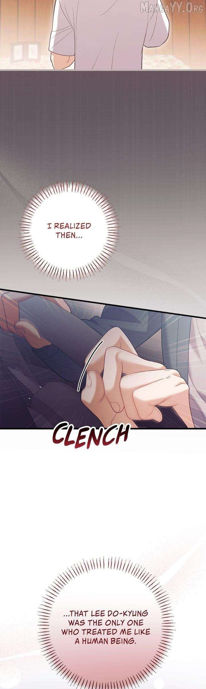 ch 46 54
