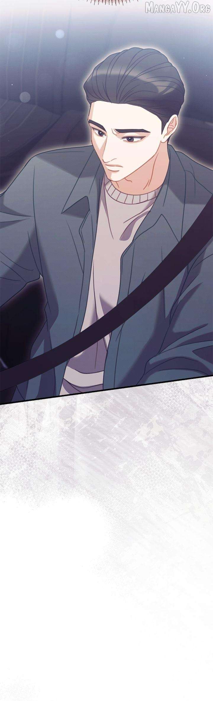 ch 46 55