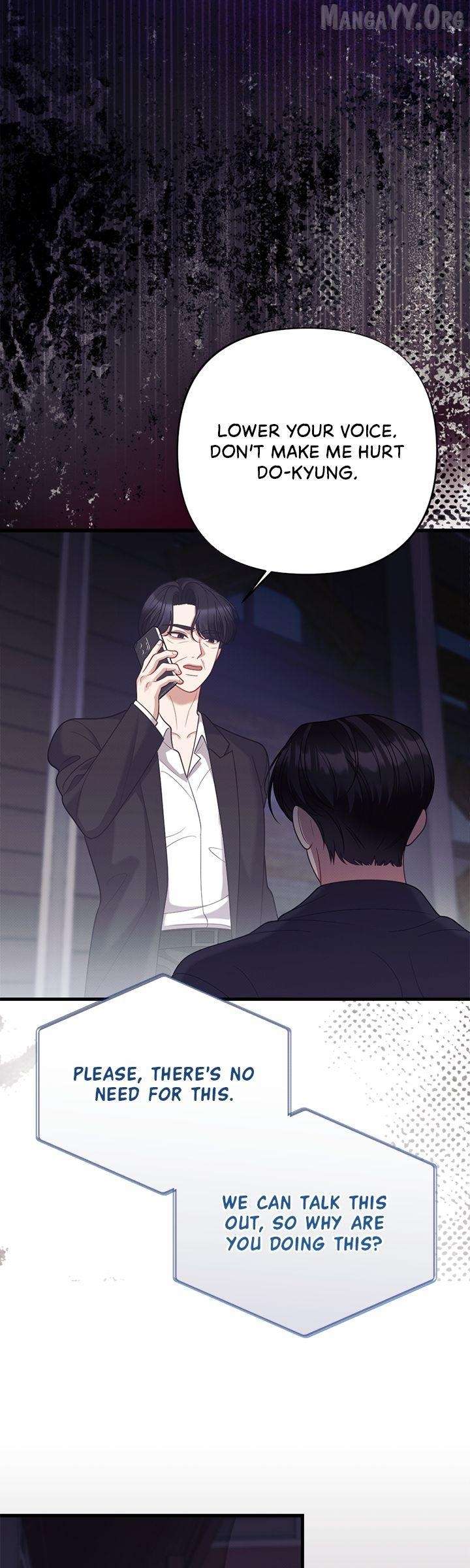 ch 46 6