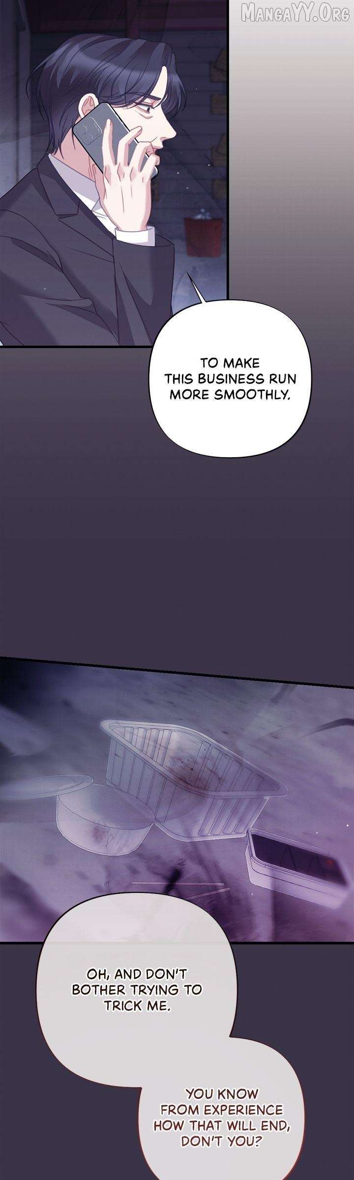 ch 46 7
