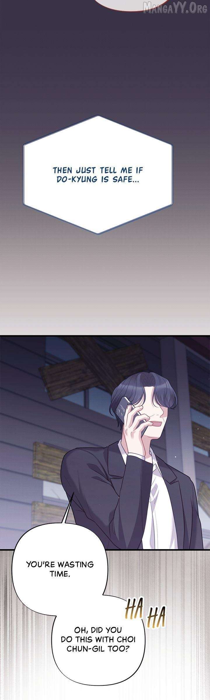 ch 46 8
