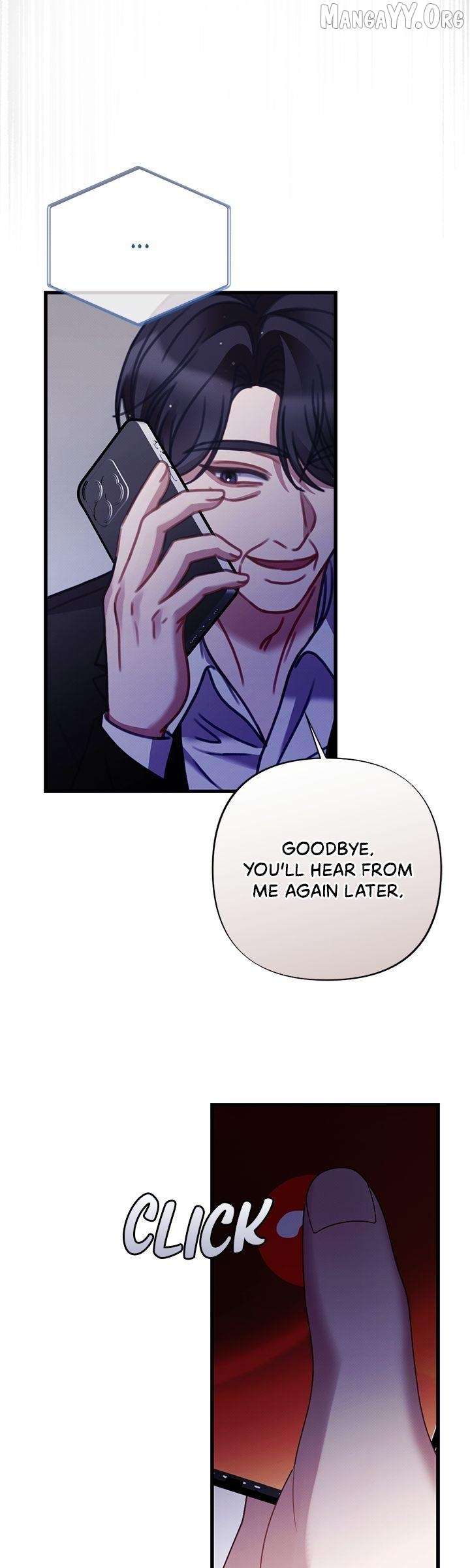 ch 46 9