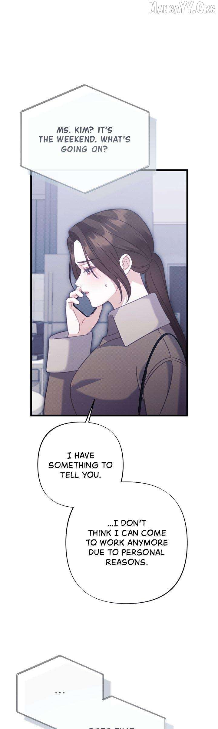 ch 47 10