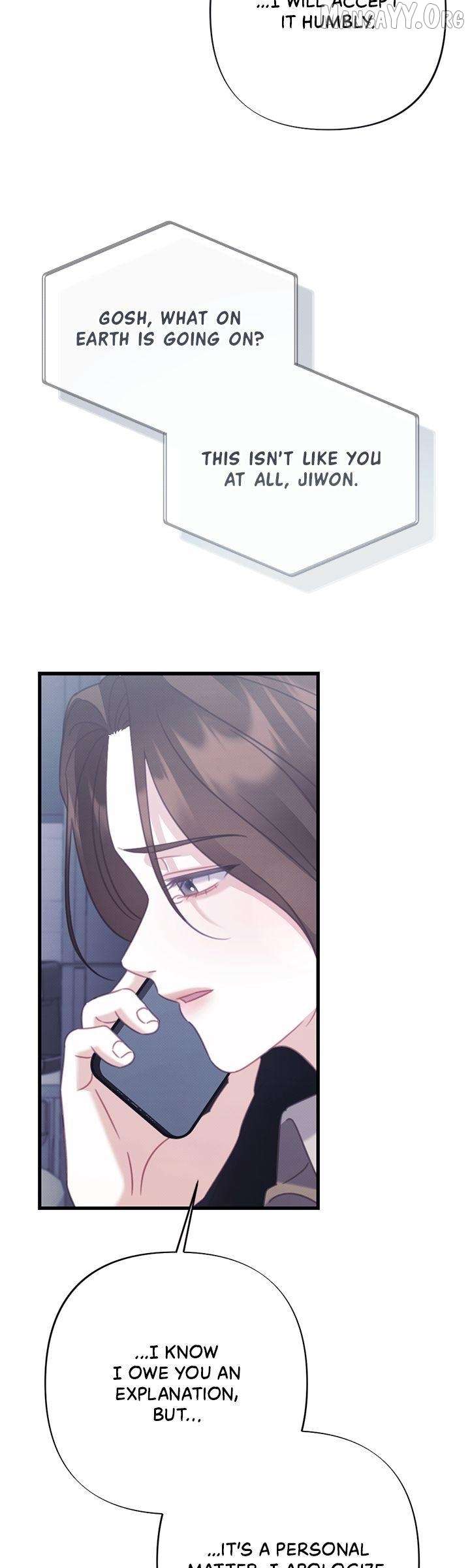 ch 47 13