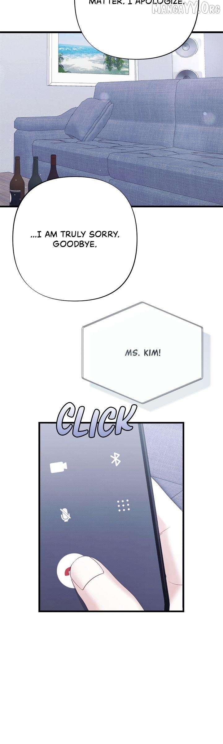 ch 47 14