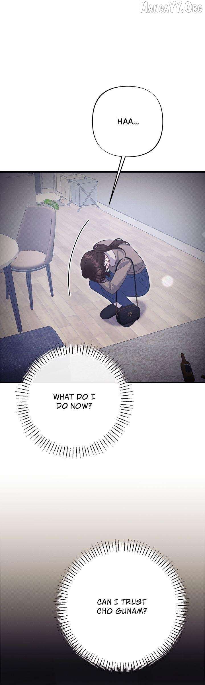 ch 47 15