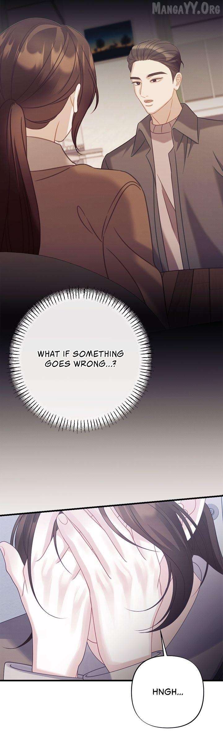 ch 47 16