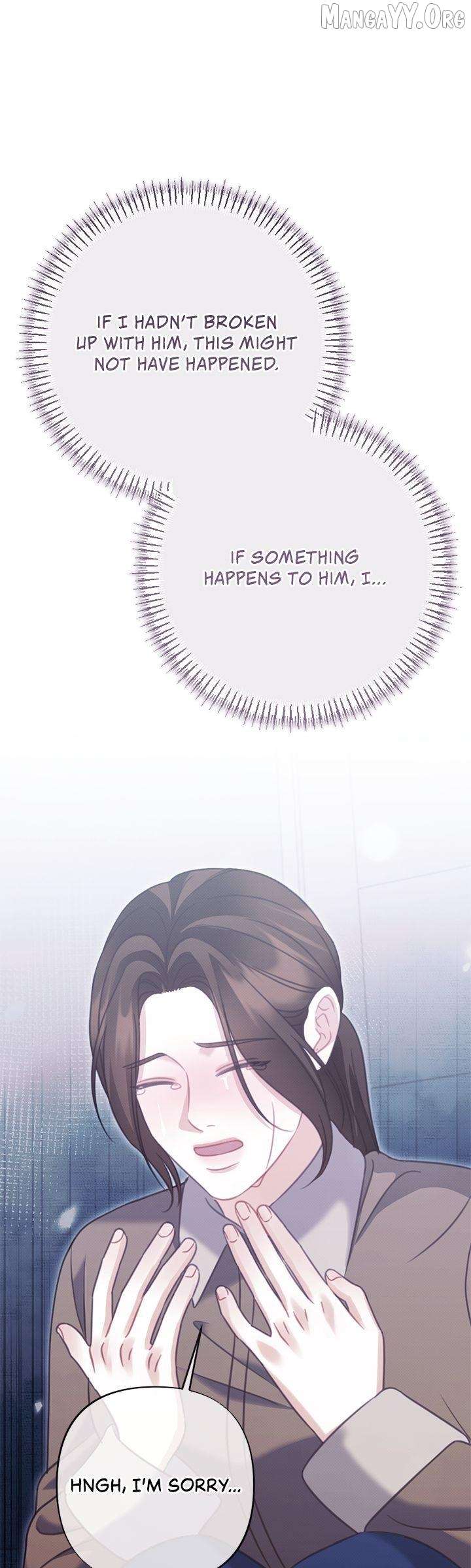 ch 47 17