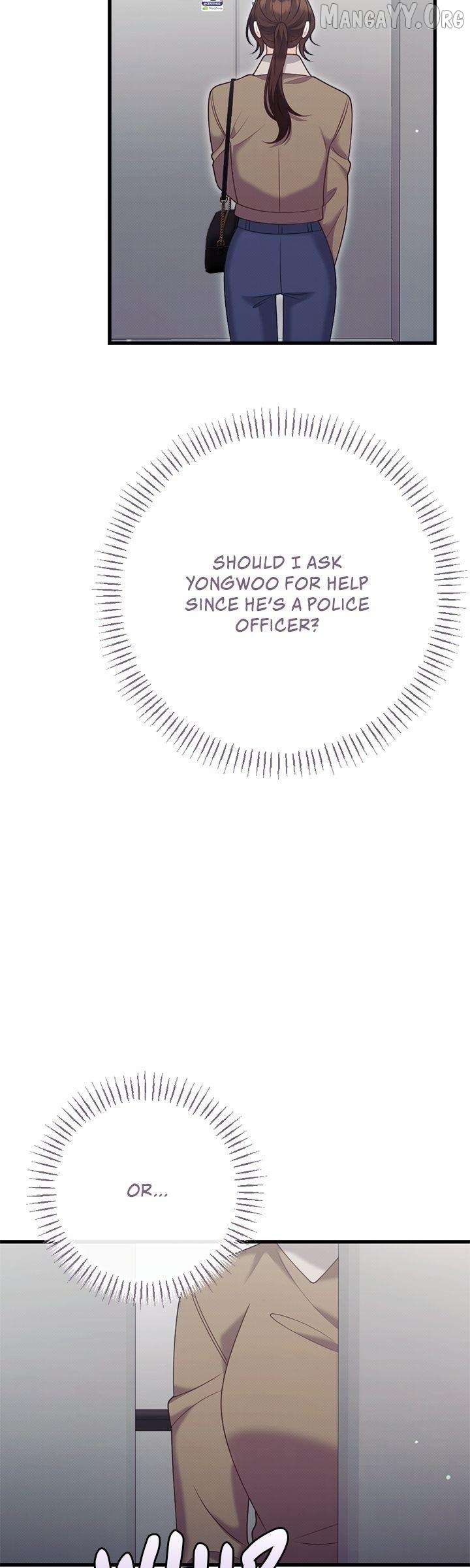 ch 47 20