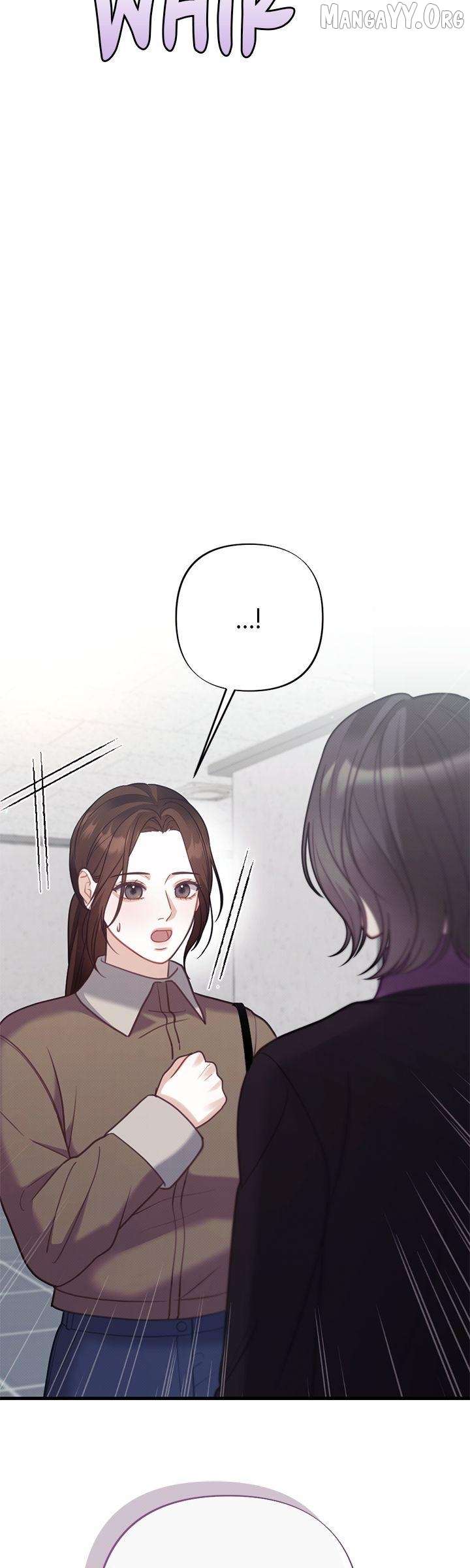 ch 47 21