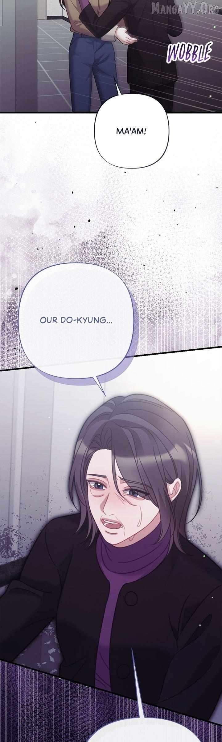 ch 47 23