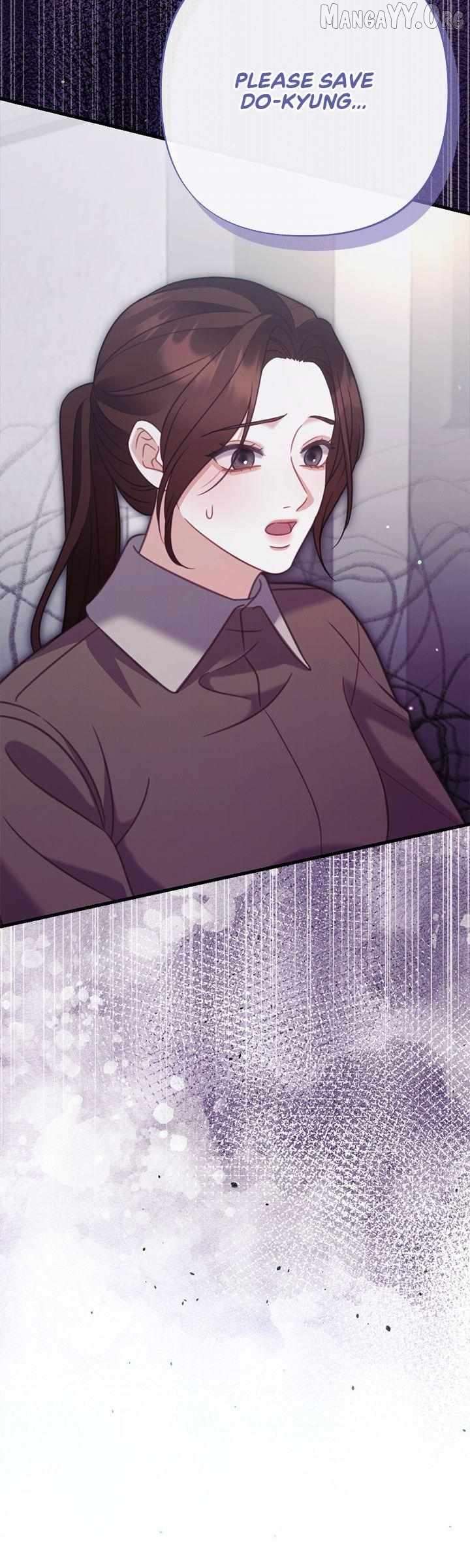 ch 47 24