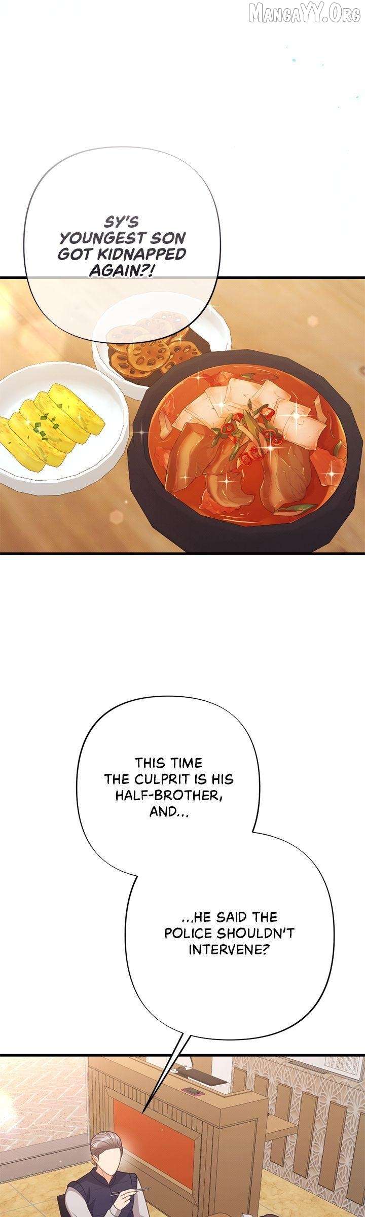 ch 47 25
