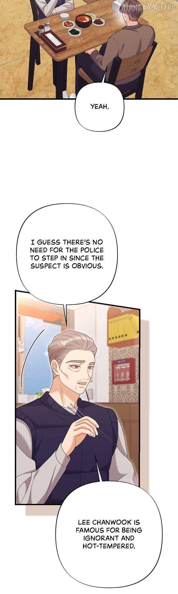 ch 47 26