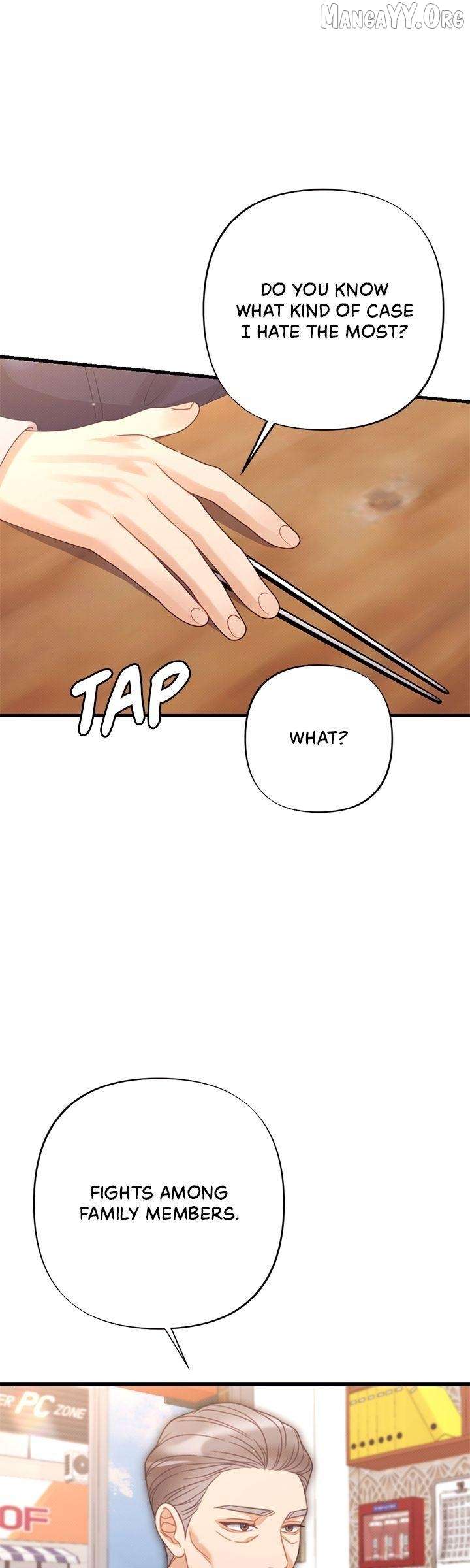 ch 47 28