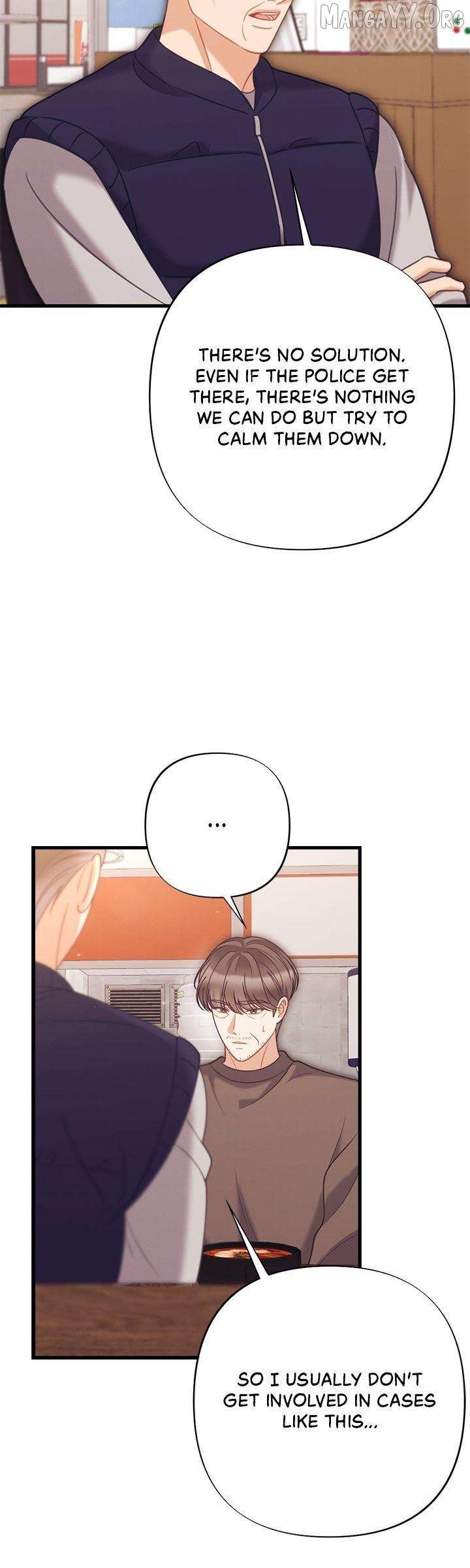 ch 47 29