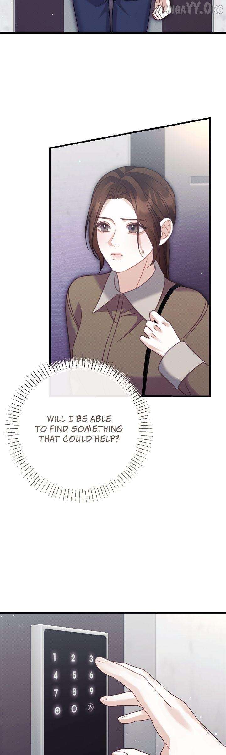 ch 47 3