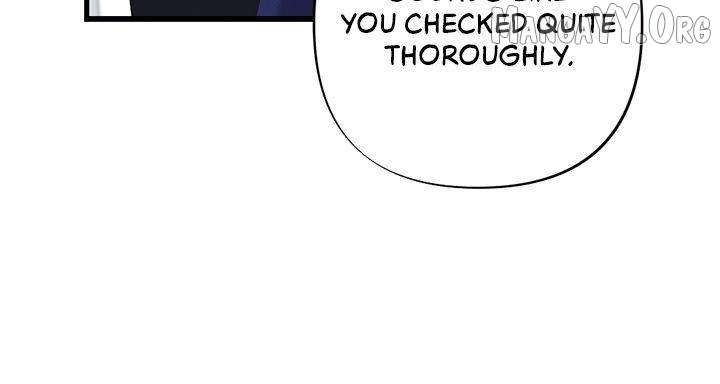 ch 47 36