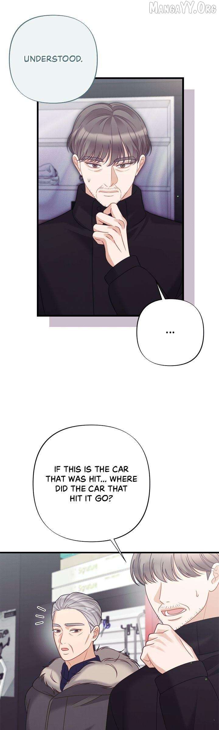ch 47 38