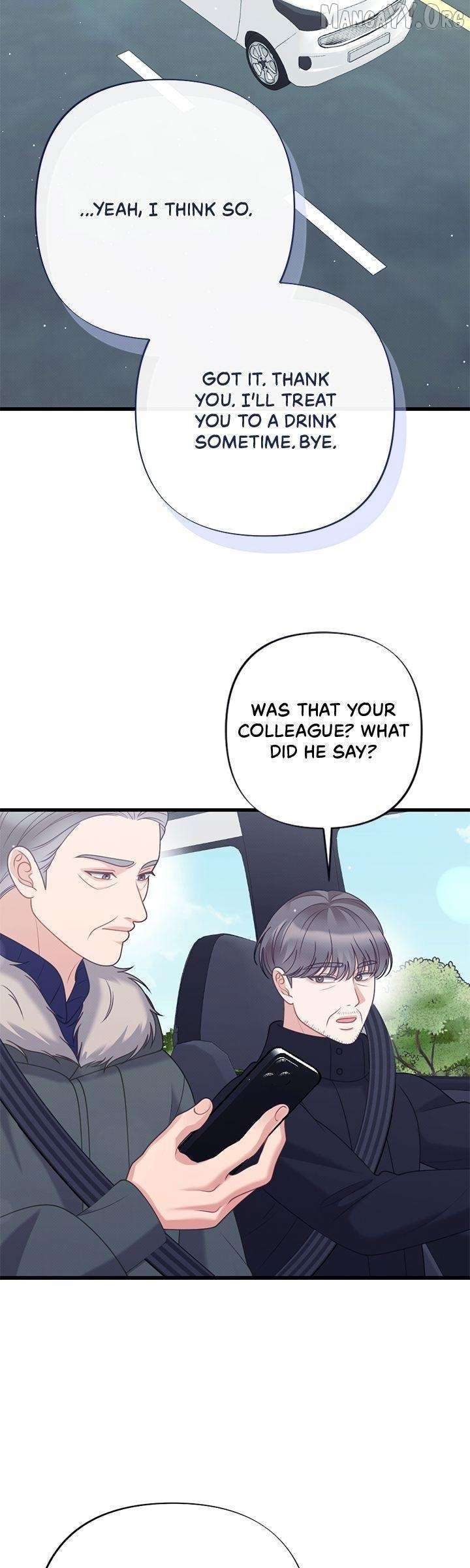 ch 47 41