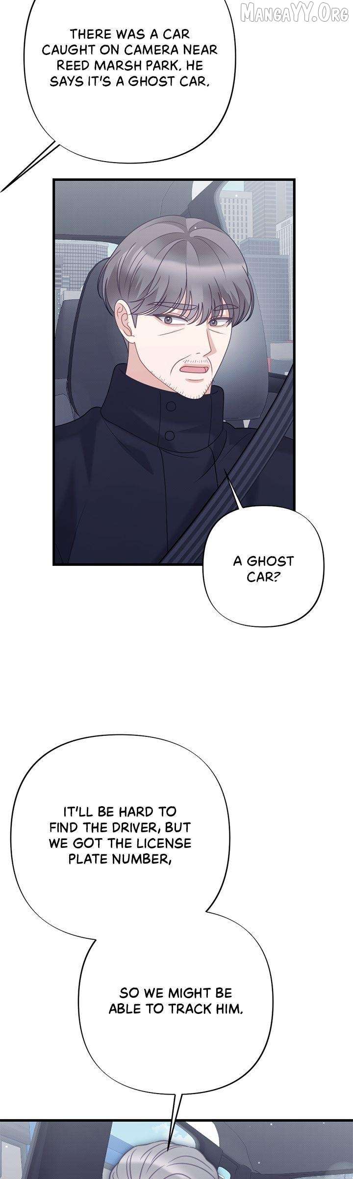 ch 47 42